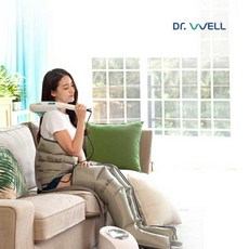 5a11ac2dba0bffaba156da2ffef9340f57cc6b48c003ebcb37a11619d7d8.jpg