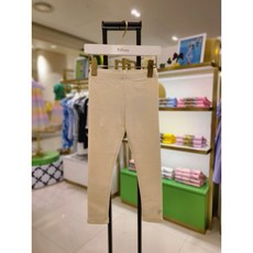 티파니키즈레깅스