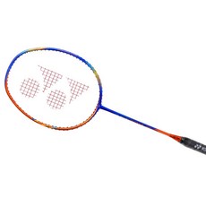 요넥스아스트록스100zz