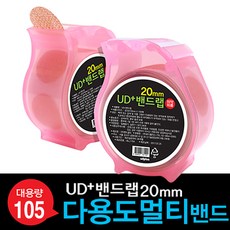 b9fa236603b070a0e1be231d4097e183f091184a03acd94f71134f72bfe0.jpg