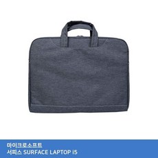 f5b13075421f5b8f26e3d417135688cbeebe9fd6cf10f1f1e735e8bf063d.jpg