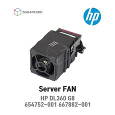 hp마이크로서버