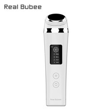 bd4155aff75e014aad1bf5d8bf91054386372552dce8ef49274795eb4d04.jpg