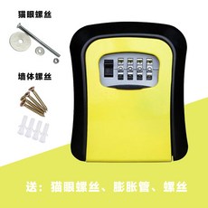 d6868cdee5c11c7dfa83ab63d6cfa592a7791873a0781be6cef4753c08bd.jpg