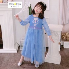 b06041a14b153a1dbabb9fc170cb0d7bd774b1c75c654de8100c47a5b876.jpg