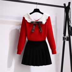 df9bc165fdb1b1fbde4298e187c7925cb9134aebbee24f2c5c4cf9f777c0.jpg