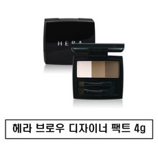 e75a35758964cdffd67b9f572e93e9081abccb63be2c5a85123e9bd147e4.jpg