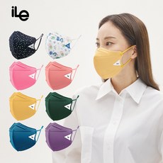 cce01baf1fed2e9d22304a6ac2082a560b46f233de4e8bcc765bdb4b465d.jpg