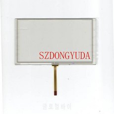 0b5c2fe5af1ad5fedf08ee5a2cb3092cacad9ca8e392b167302d54b64ff0.jpg