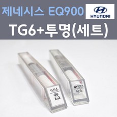 eq900모니터