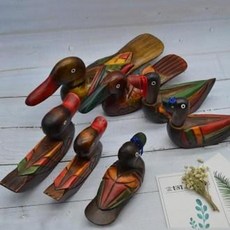 b19908c0b926ba3dc56c7e8f86bfe884334aae3f76606b9b14574eb80b77.jpg