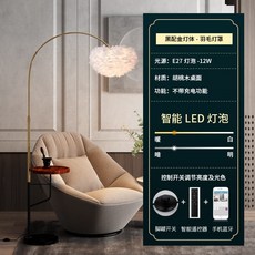 까사미아플로어램프