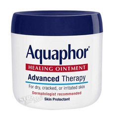 aquaphor