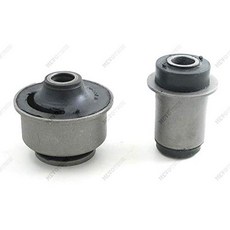 Mevotech MK7244 Control Arm Bushing Mevotech MK7244 컨트롤 암 부싱, Mevotech MK7244 Control Arm Bu
