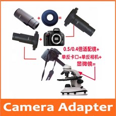 30e0776d50a2b5b7530d0256e2c84b50ea50d85299b105446cf83ac826ee.png