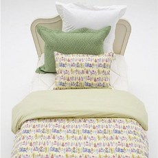 크리스피바바슬리퍼