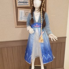 cc2c2df5d83c717ac0b4698c6f2340b3a810dd425f0bb3601830525889c3.jpg