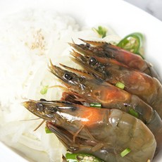 석희새우장