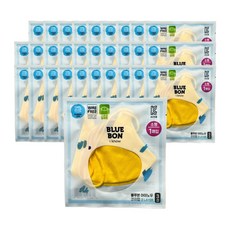 블루본코지업-추천-상품