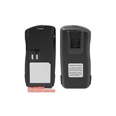 나노프로무전기