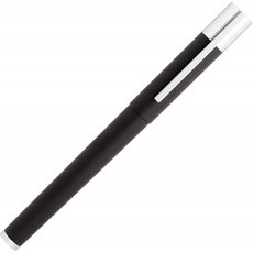 LAMY 스칼라 엑스트라 파인 닙 분수 펜, 1