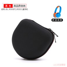 3161c1b1bcacf3d58fccd58d8b946bef2c826dc3bb6670440a081e77f0d2.jpg