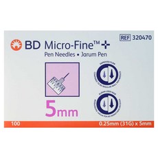 6e44b6ae88cecb63db1cbd3d7bb6739bf4099611e9f065042d519acb4c1a.jpg
