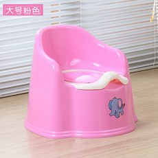 천기저귀커버18개월