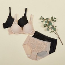 애니바디히트텍