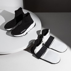 스피드버너핫삭스