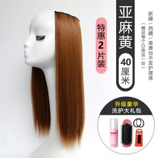 bacf1d2b1b1fafa2f429bd6d2f9a772e6e690edbf13eb1b33ce076c12a23.jpg