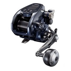 시마노포스마스터-추천-상품