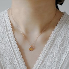 웨이브코인펜던트