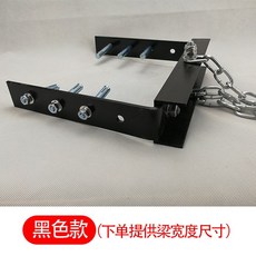 abb65413e9e6f0c6c7301fae1aae3f85ba9d45969a16779ddcb4775b04b1.jpg