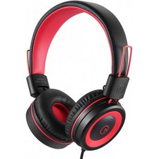 아마존킨들키즈