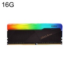 pc421300노트북16g