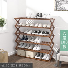 9f482f157e612003ed550b144e33e351e79516d238d76ff62b90ec20bb83.jpg