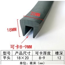 18194a1aee521cb2b607847e27a9c3b3e06d22f1b65111a7db2f4d4f997a.jpg