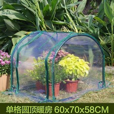 54525649cfe2fb4b833d3fac831a63c10f36e5d54bc3d385b5b702854c76.jpeg