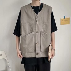 아메카지베스트