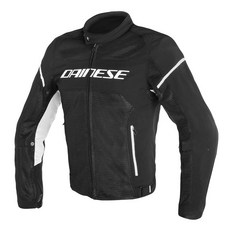 (관부가세포함) 오토바이겨울자켓 Dainese Air Frame motorcycle cycling service men's clothing breathable windproof anti-fa-583123632315, 50