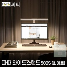 eedf196963d7df0773aa782c1c4cdb4cc2b7e1bcdd56d9fd9905df78ef87.jpg