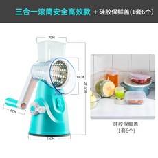 b42761050f10a6772eba1f351274ba68768f23a6ef5ce76266d3c9758d30.jpg