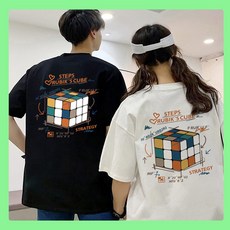 마이사이즈포티