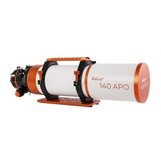 ASKAR 140 APO 아스카 천체 우주 망원경 140 mm f/7, 1개