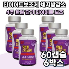일주일에-3kg진짜맛있는다이어트 TOP01
