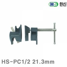 1ebdd948b5a7a4935d86dc5f08fb03ccfb3e8876846d72285513aafec583.jpg