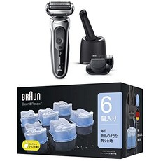 브라운면도기알콜