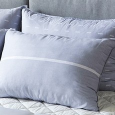 홈랩블랙라벨기절베개