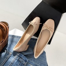 cad9a78c5b25ded8eb129a58277880ea85446d48074d781d210e91cb0f14.jpg